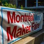 Montreal Mini Maker Faire 2014